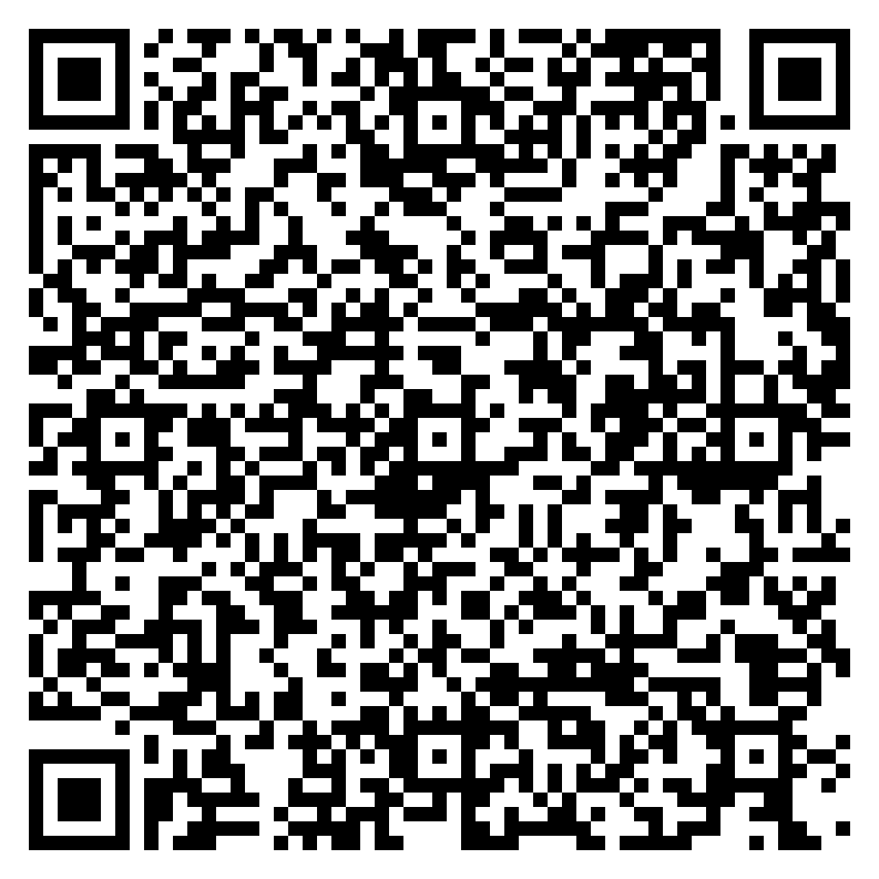 kod QR z danymi kontaktowymi 36535658200000