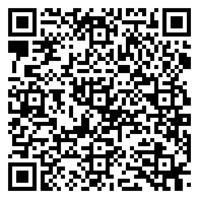 kod QR z danymi kontaktowymi 18046185600000