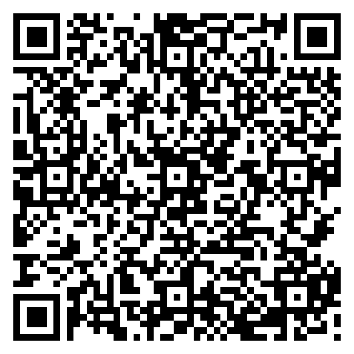 kod QR z danymi kontaktowymi 87058137400000