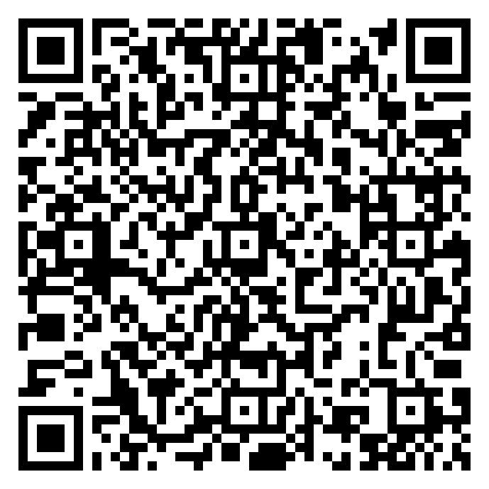 kod QR z danymi kontaktowymi 52925879500000