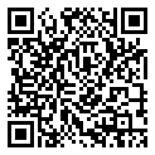 Selet kod QR z danymi kontaktowymi kod QR z danymi kontaktowymi 38016066300000