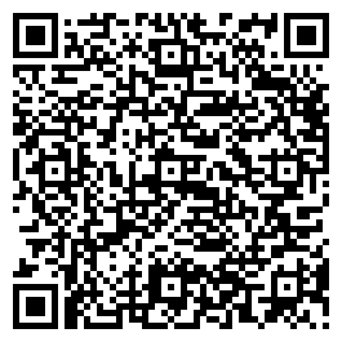 kod QR z danymi kontaktowymi 14261364600000