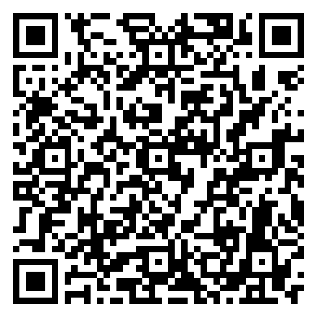 kod QR z danymi kontaktowymi 38646212900000