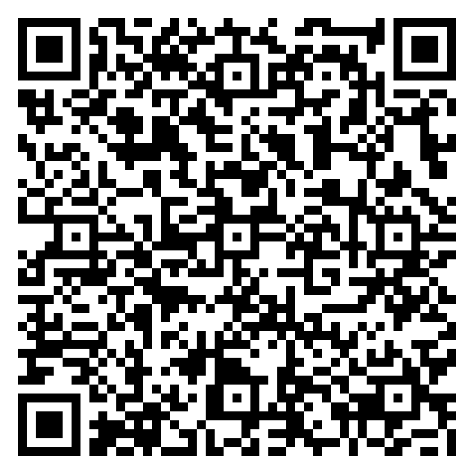 kod QR z danymi kontaktowymi 30057999900000