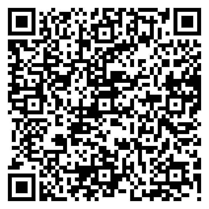 kod QR z danymi kontaktowymi 10044677300000