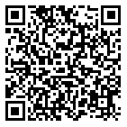 kod QR z danymi kontaktowymi 27119732000000