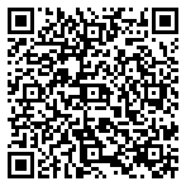 kod QR z danymi kontaktowymi 38010194000000