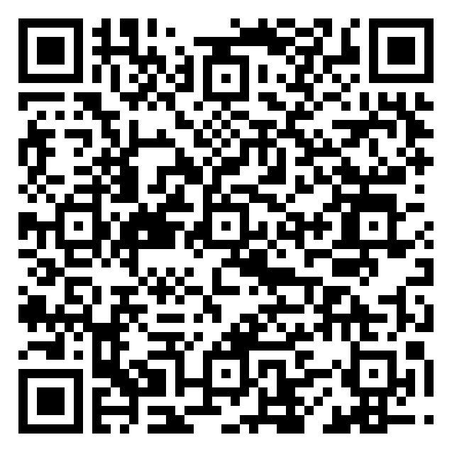 kod QR z danymi kontaktowymi 54057410200000