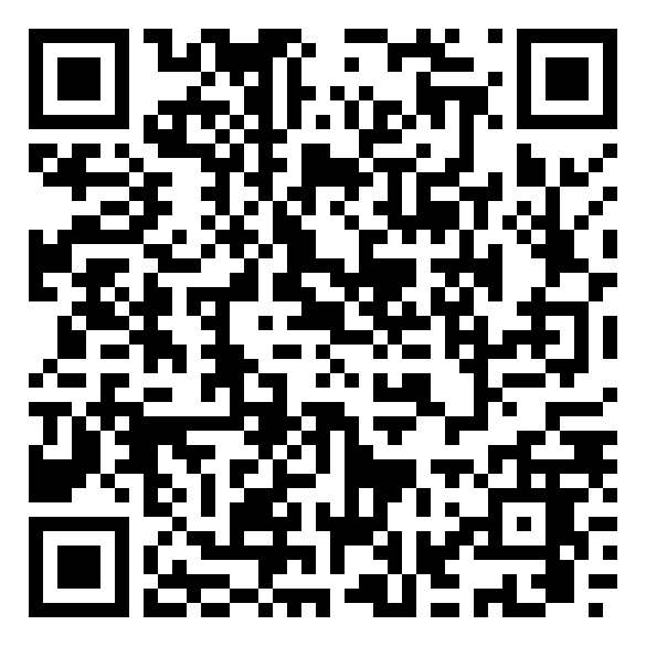 kod QR z danymi kontaktowymi 52870671900000