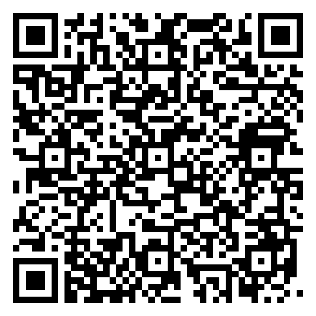 kod QR z danymi kontaktowymi 54281986100000