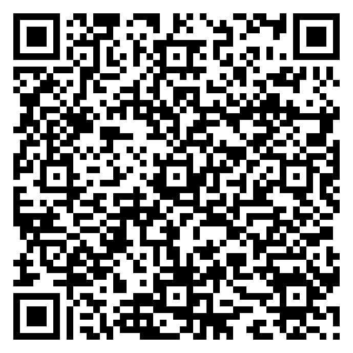 kod QR z danymi kontaktowymi