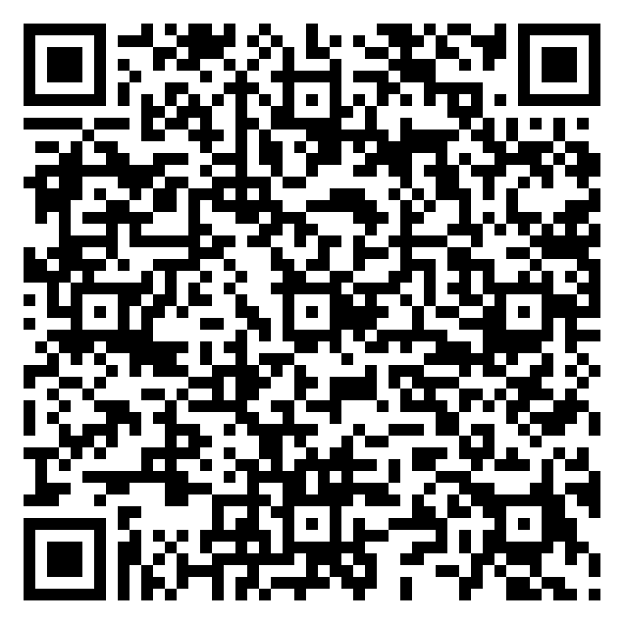 kod QR z danymi kontaktowymi 38904541000000