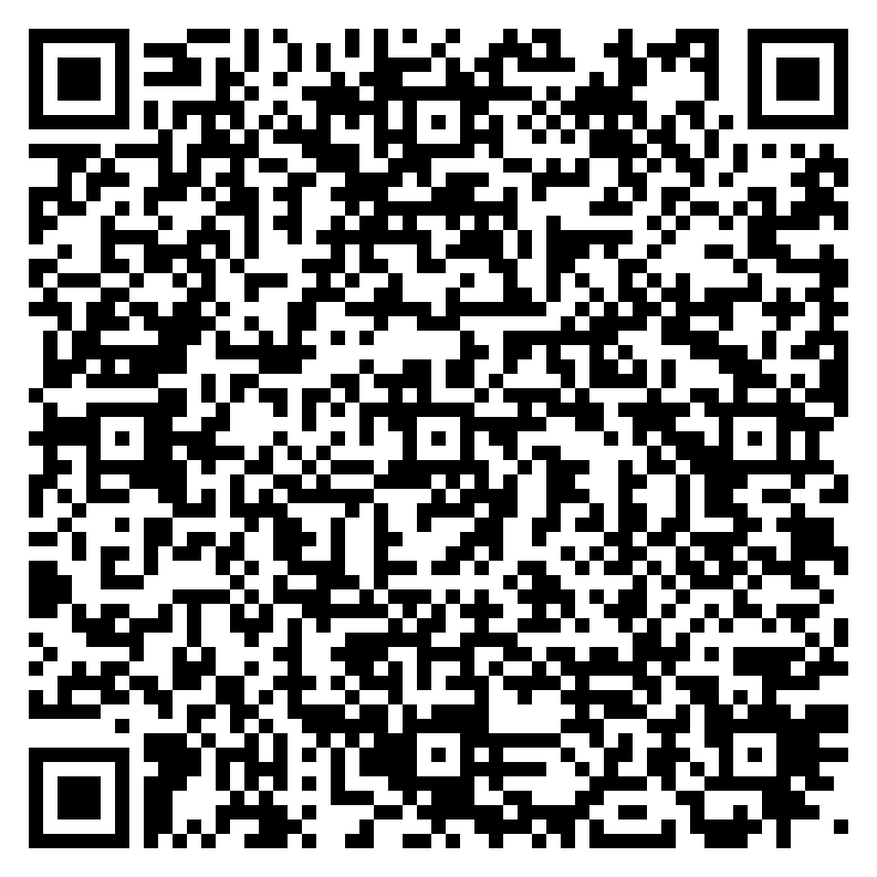 kod QR z danymi kontaktowymi 52470284800000