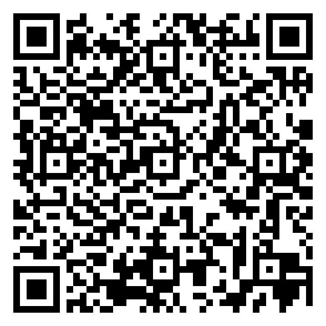 kod QR z danymi kontaktowymi 38926349400000