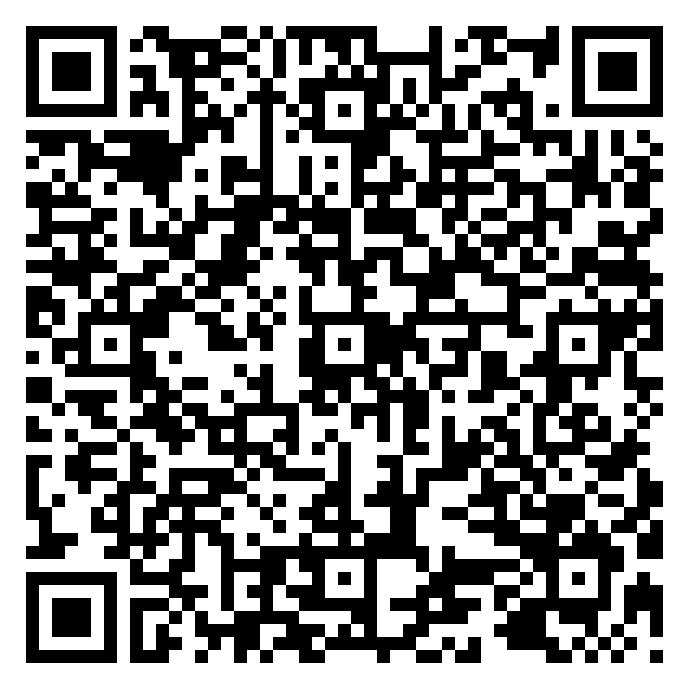 kod QR z danymi kontaktowymi 30251487000000