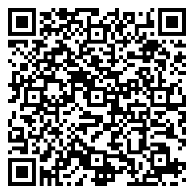 kod QR z danymi kontaktowymi 52097986600000