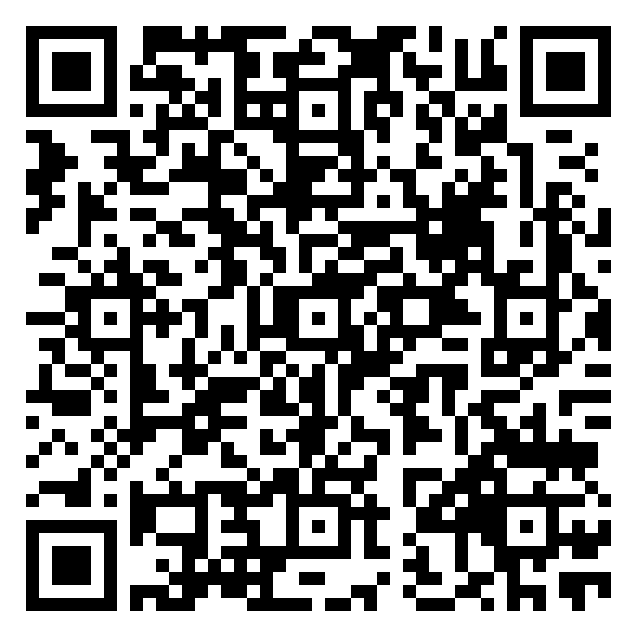 kod QR z danymi kontaktowymi 36691236400000