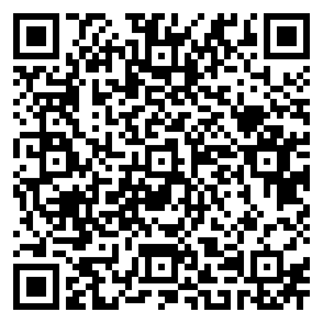 kod QR z danymi kontaktowymi 14252965000000