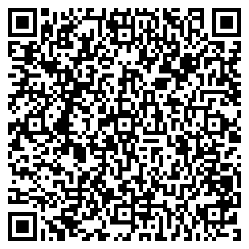 kod QR z danymi kontaktowymi 38147763000000