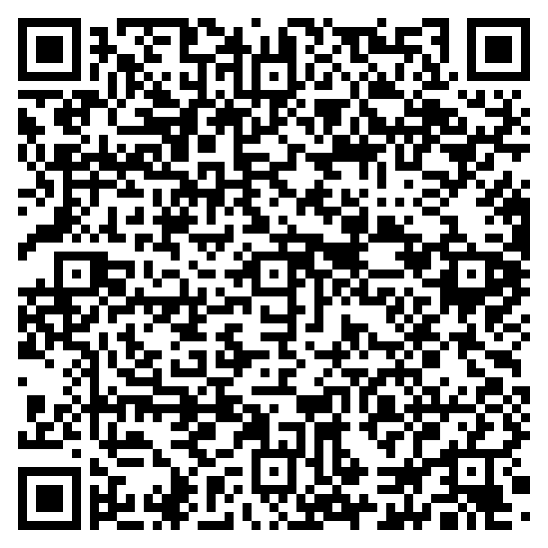 kod QR z danymi kontaktowymi 14139547200000