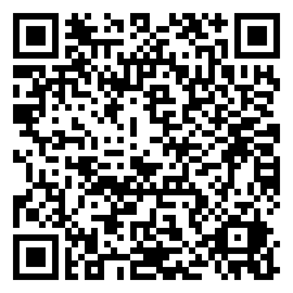 kod QR z danymi kontaktowymi 38908239600000