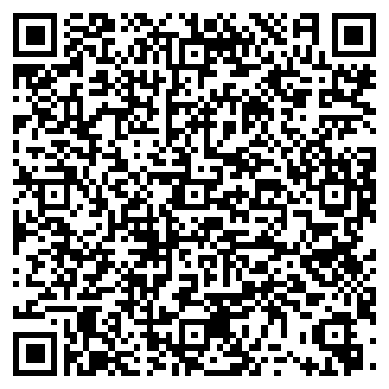 kod QR z danymi kontaktowymi 26021700500000