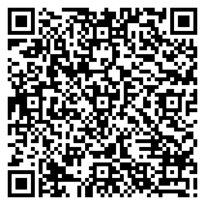kod QR z danymi kontaktowymi 36977386800000