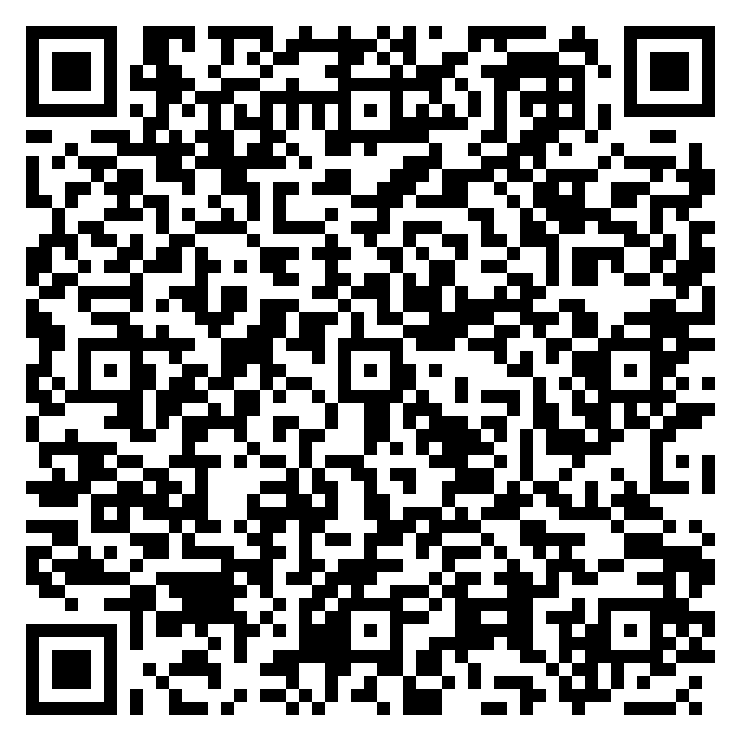 kod QR z danymi kontaktowymi 52008562000000