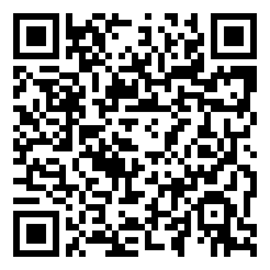 kod QR z danymi kontaktowymi 52134770800000