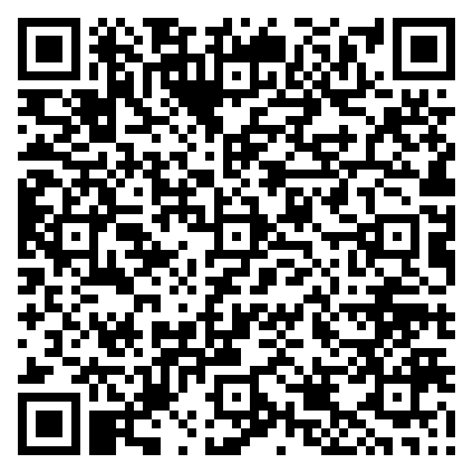 kod QR z danymi kontaktowymi 22113166200000