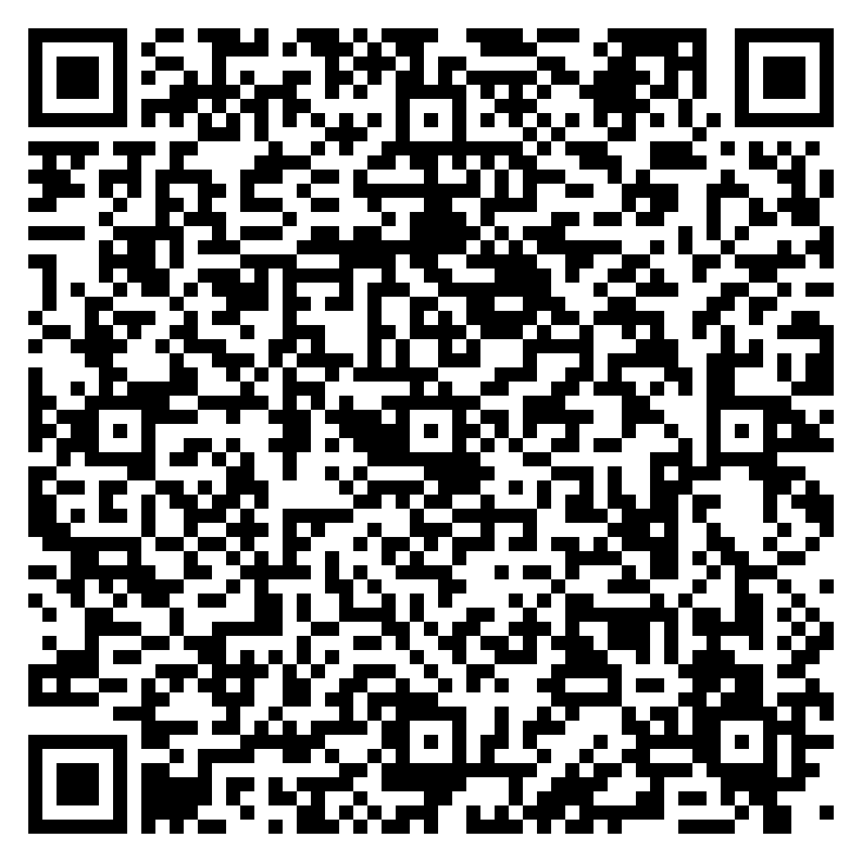kod QR z danymi kontaktowymi 30218112000000