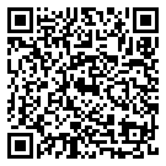 kod QR z danymi kontaktowymi 52326085100000