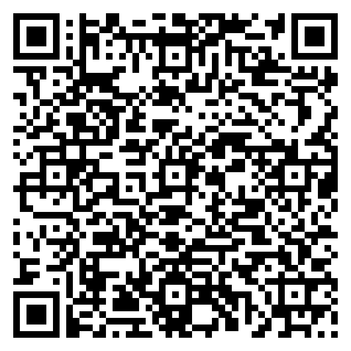 kod QR z danymi kontaktowymi 38050229900000