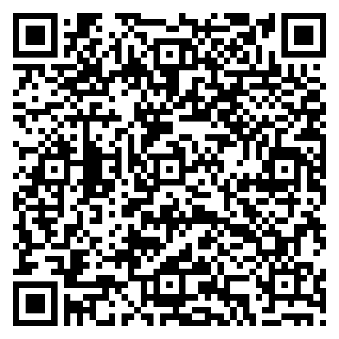 kod QR z danymi kontaktowymi 19107102600000