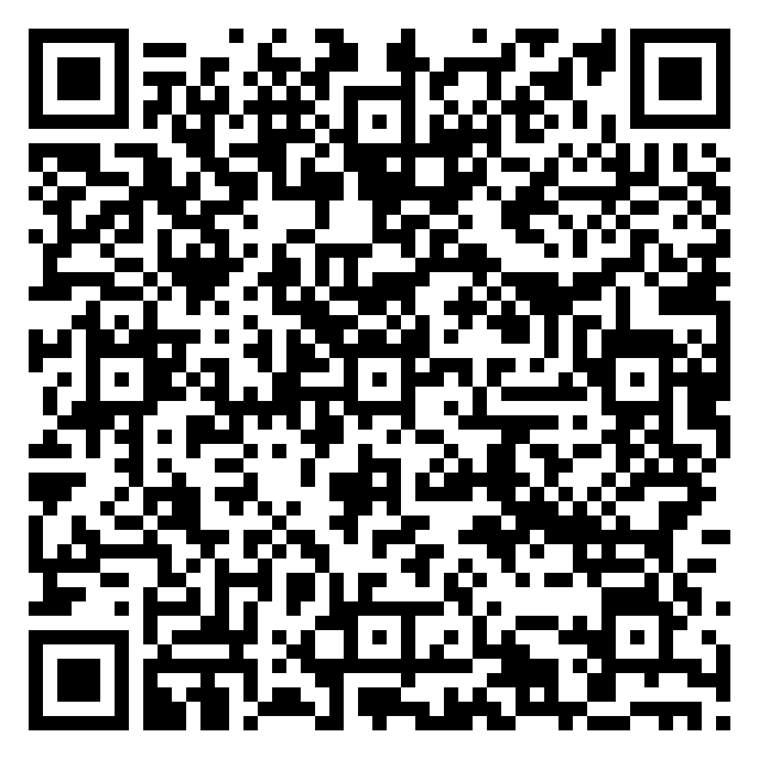 kod QR z danymi kontaktowymi 19142654100000