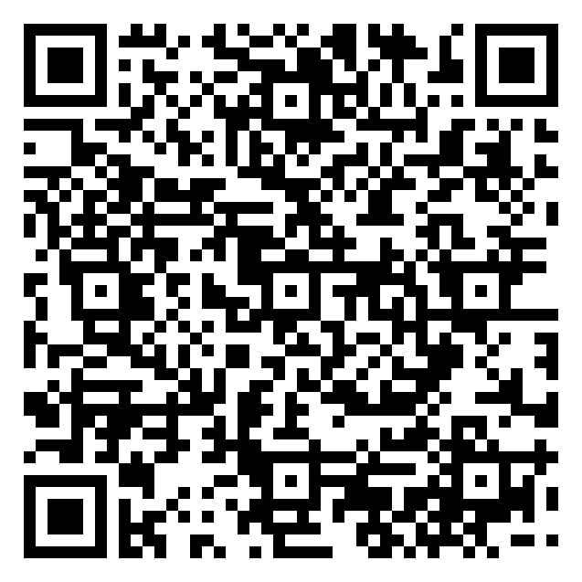 kod QR z danymi kontaktowymi 02117664200000