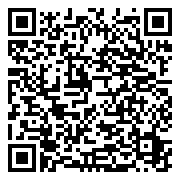 kod QR z danymi kontaktowymi 54173136000000