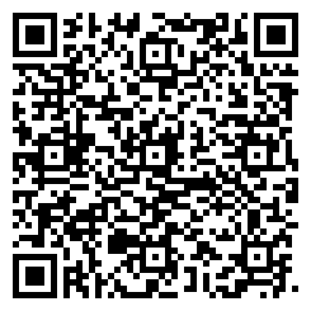 kod QR z danymi kontaktowymi 38992207000000