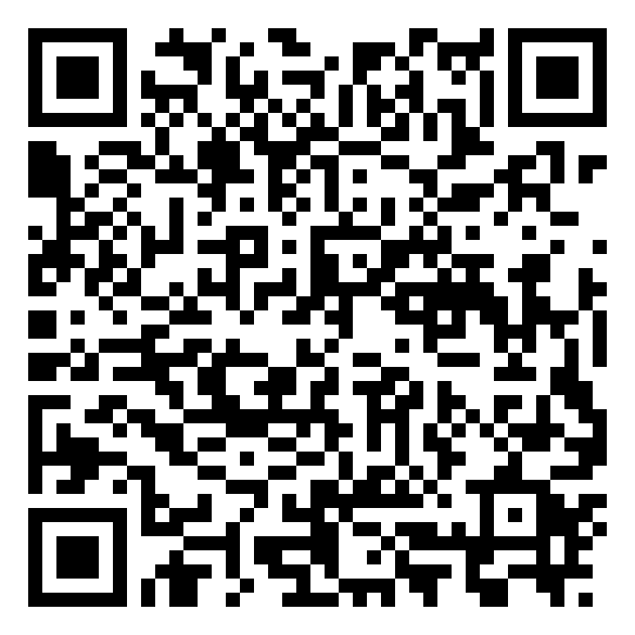 kod QR z danymi kontaktowymi 54184630100000