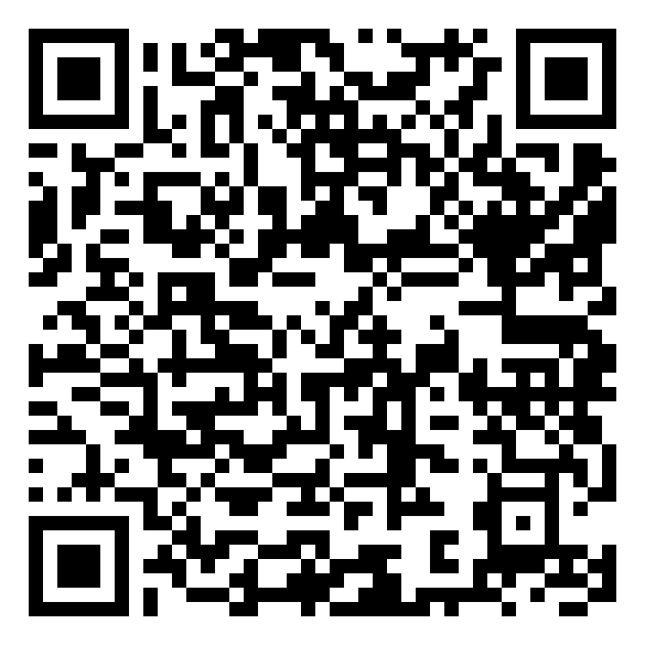 kod QR z danymi kontaktowymi 52316743600000