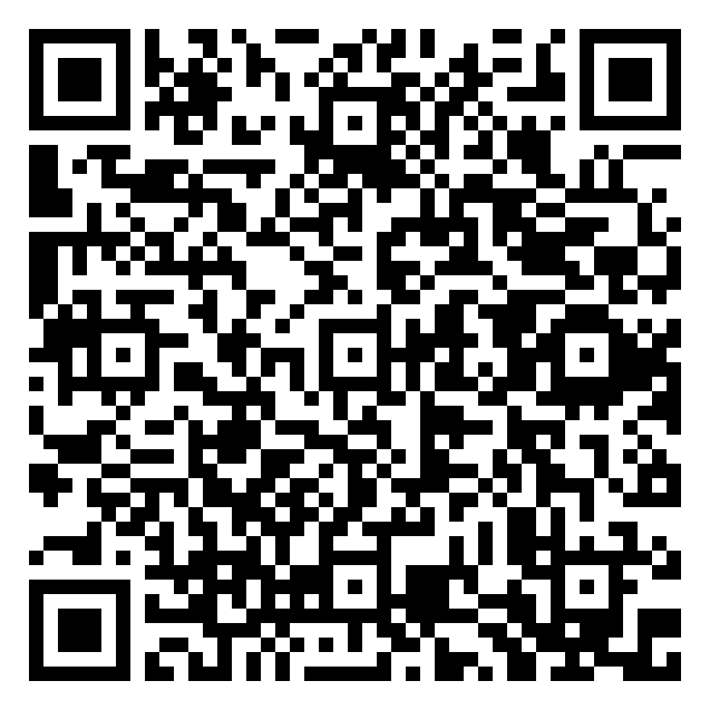 kod QR z danymi kontaktowymi 52911500900000