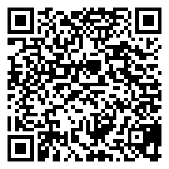 kod QR z danymi kontaktowymi 43266918300000