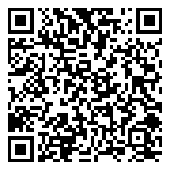 kod QR z danymi kontaktowymi 38189972600000