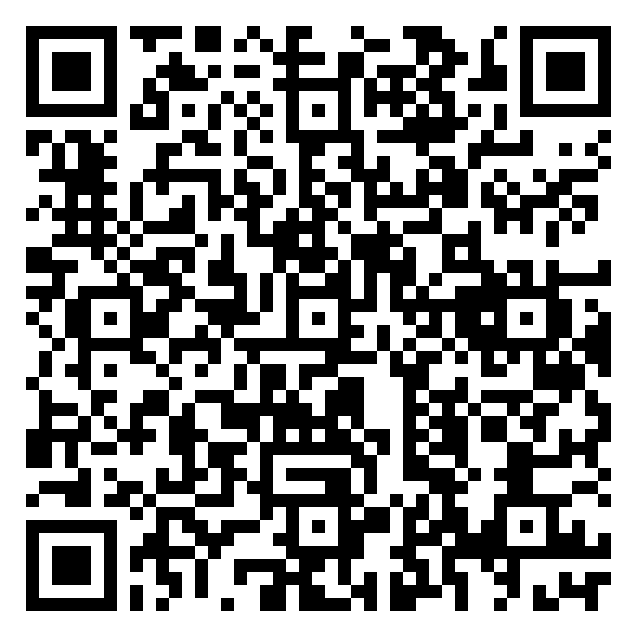 Self Windows Wojciech Szatanik kod QR z danymi kontaktowymi kod QR z danymi kontaktowymi 52364571700000
