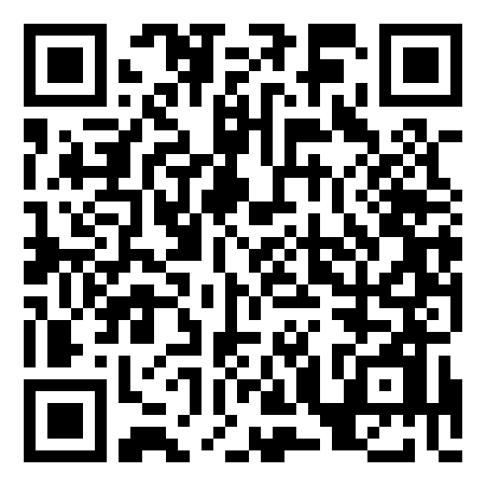 kod QR z danymi kontaktowymi 38105102500000