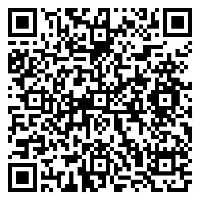kod QR z danymi kontaktowymi 15039162000000