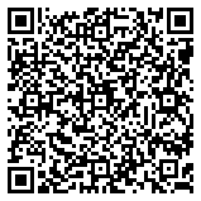 kod QR z danymi kontaktowymi 14041846100000