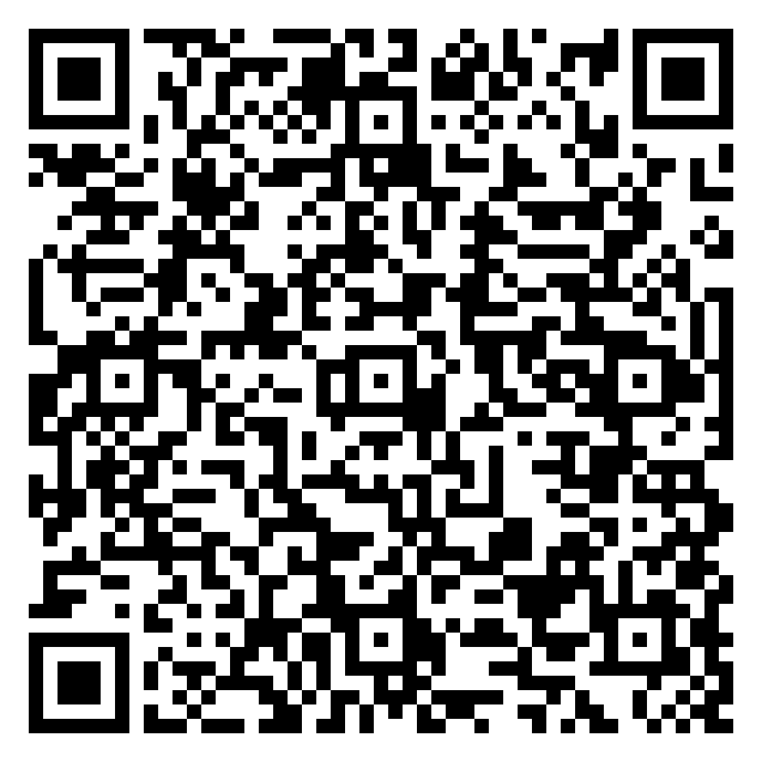 kod QR z danymi kontaktowymi 52522577000000