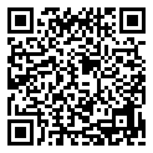kod QR z danymi kontaktowymi 38440851600000