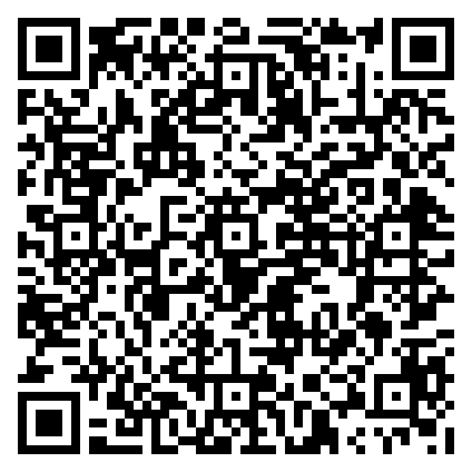 kod QR z danymi kontaktowymi 54135800400000
